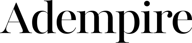 Adempire