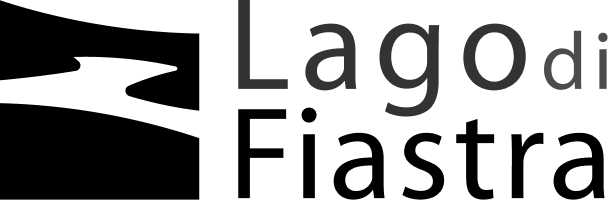 Fiastra