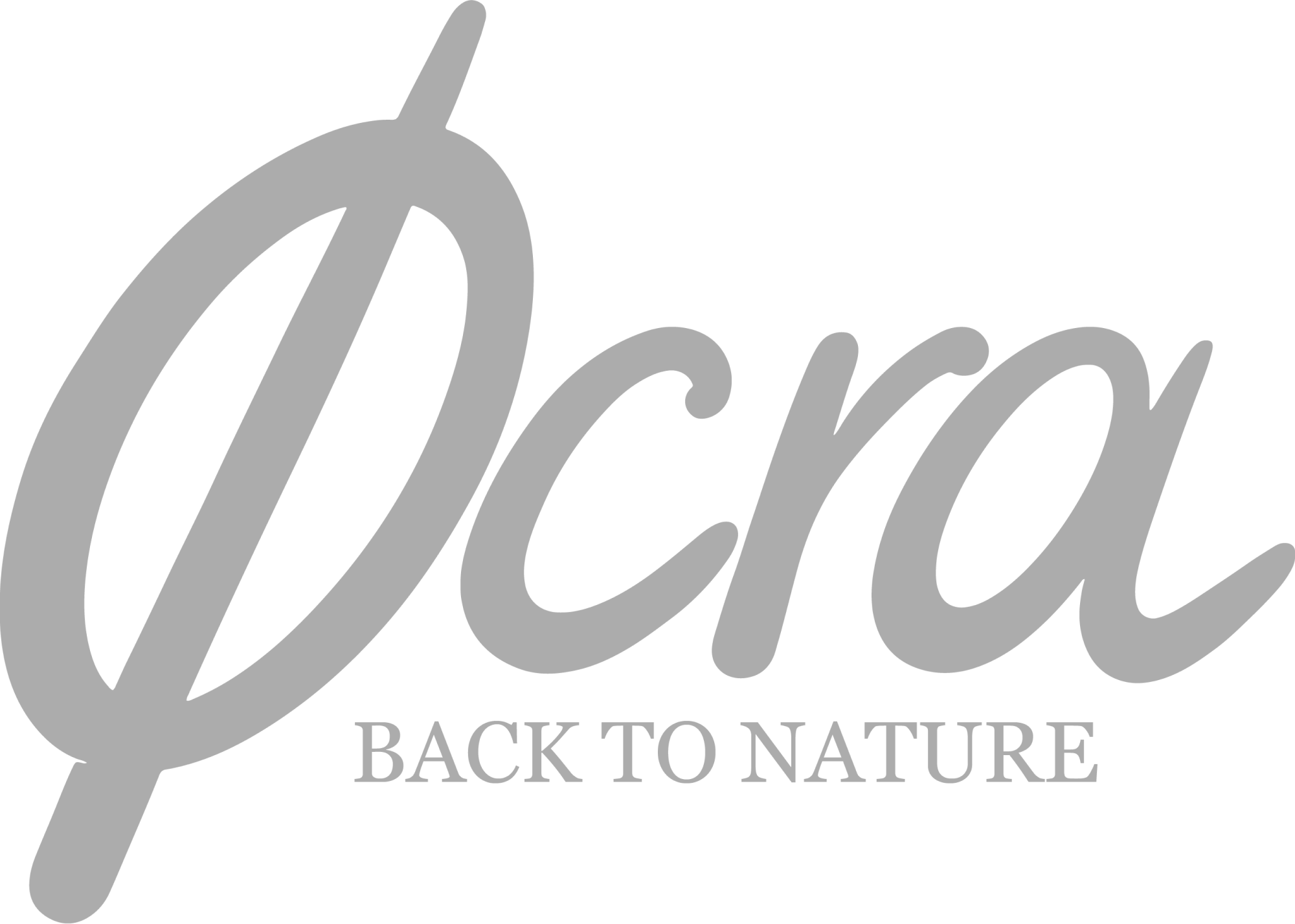 Ocra