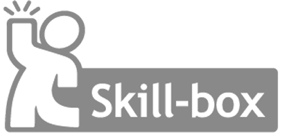Skill Box
